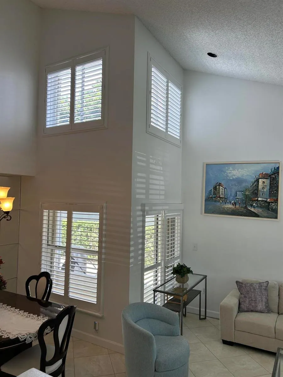1219 NW 126TH TERRACE Sunrise, FL 33323