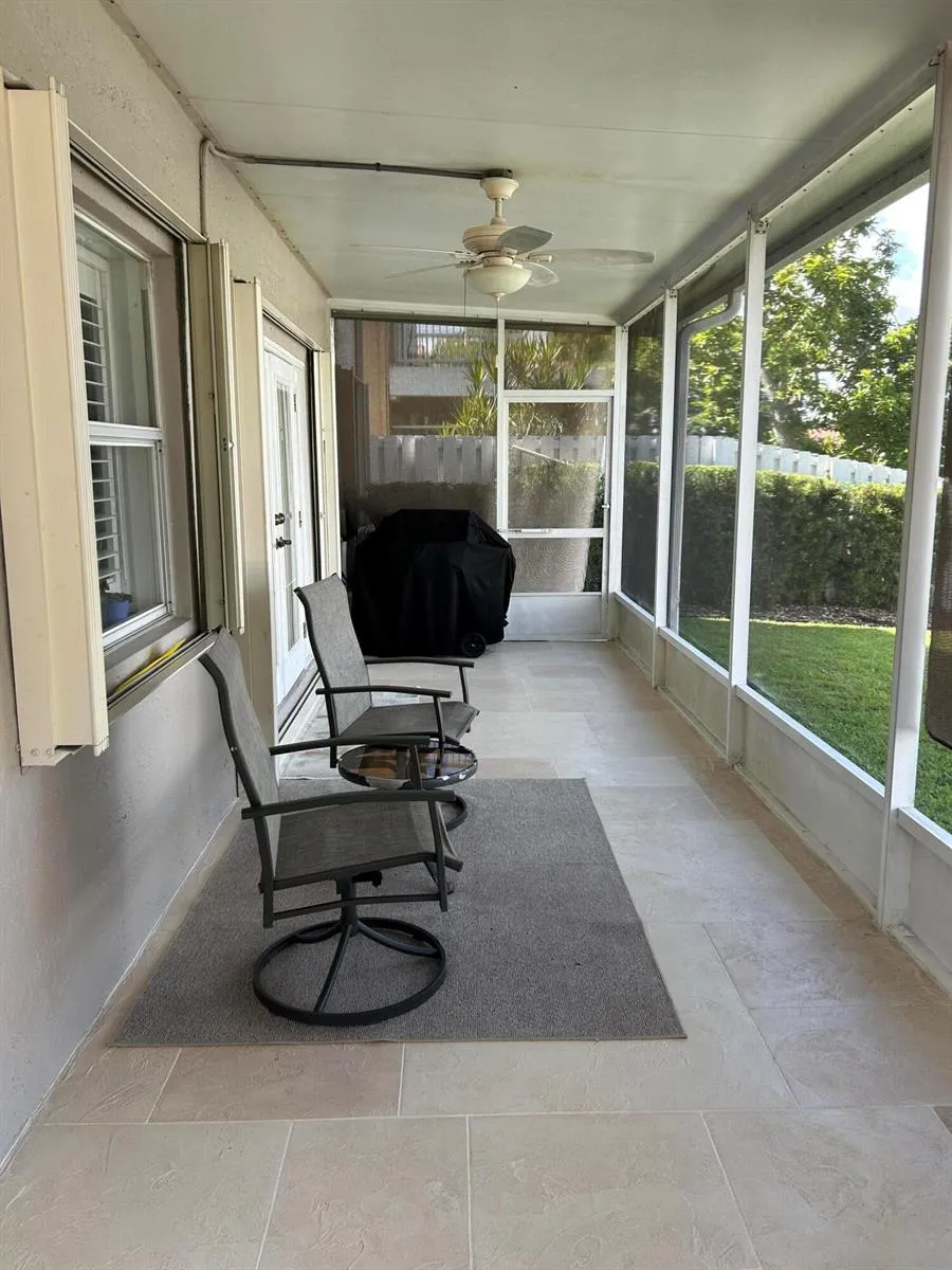 1219 NW 126TH TERRACE Sunrise, FL 33323