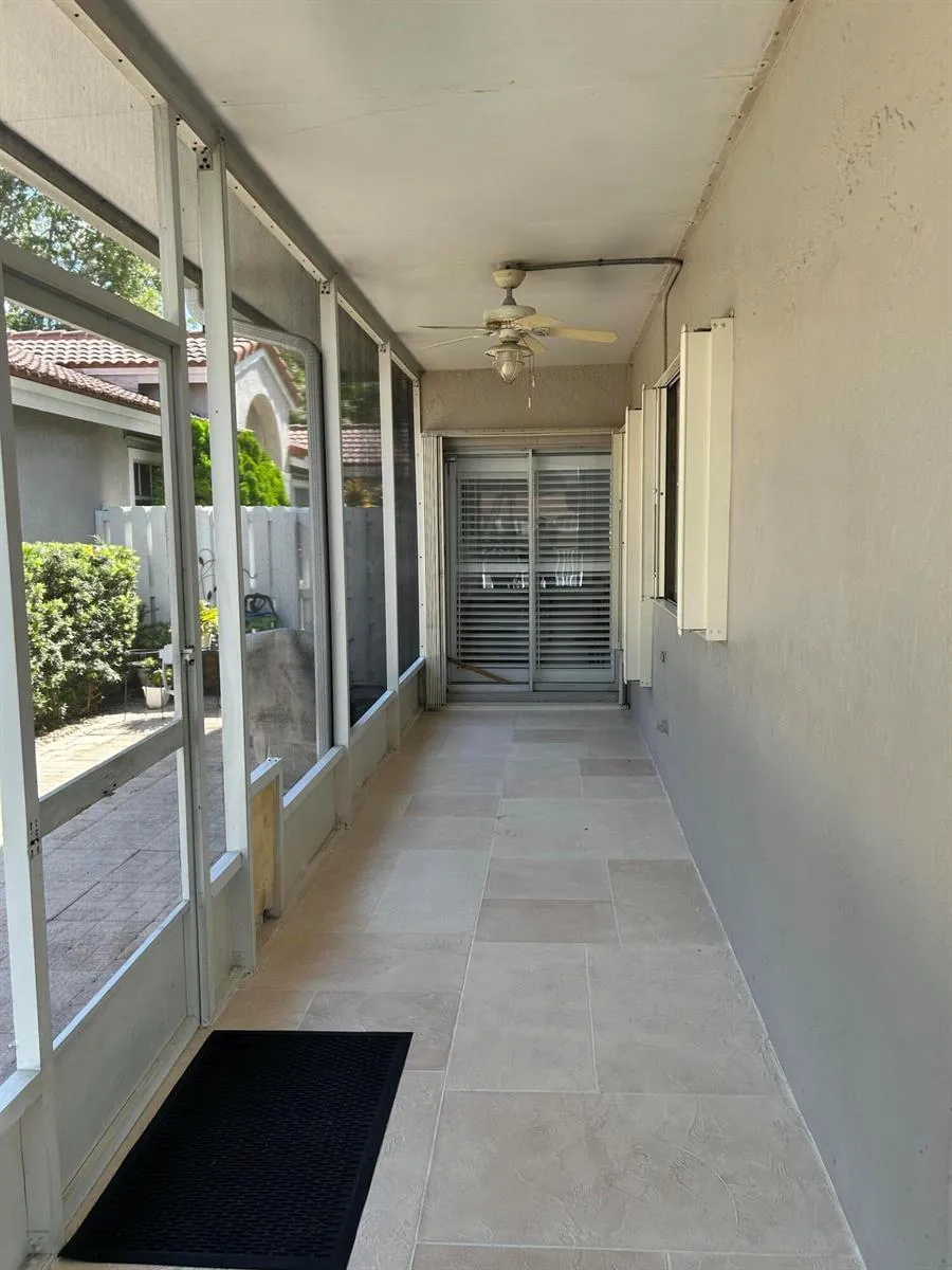 1219 NW 126TH TERRACE Sunrise, FL 33323