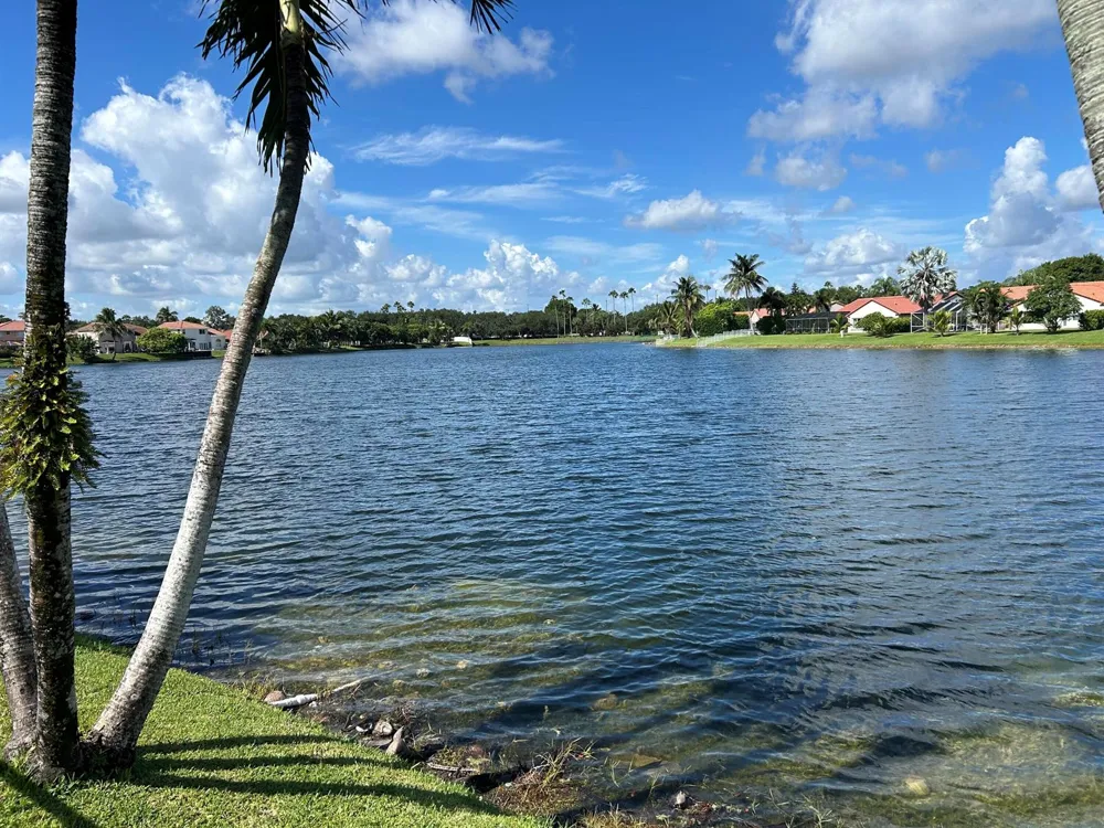 1219 NW 126TH TERRACE Sunrise, FL 33323