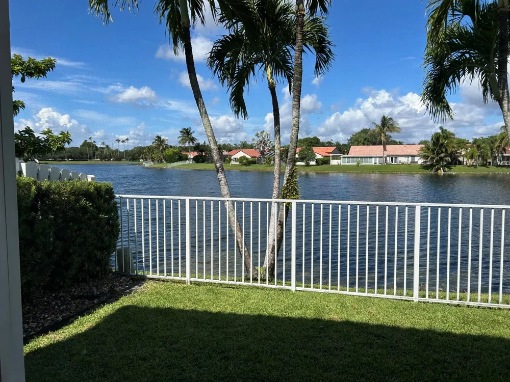 1219 NW 126TH TERRACE Sunrise, FL 33323