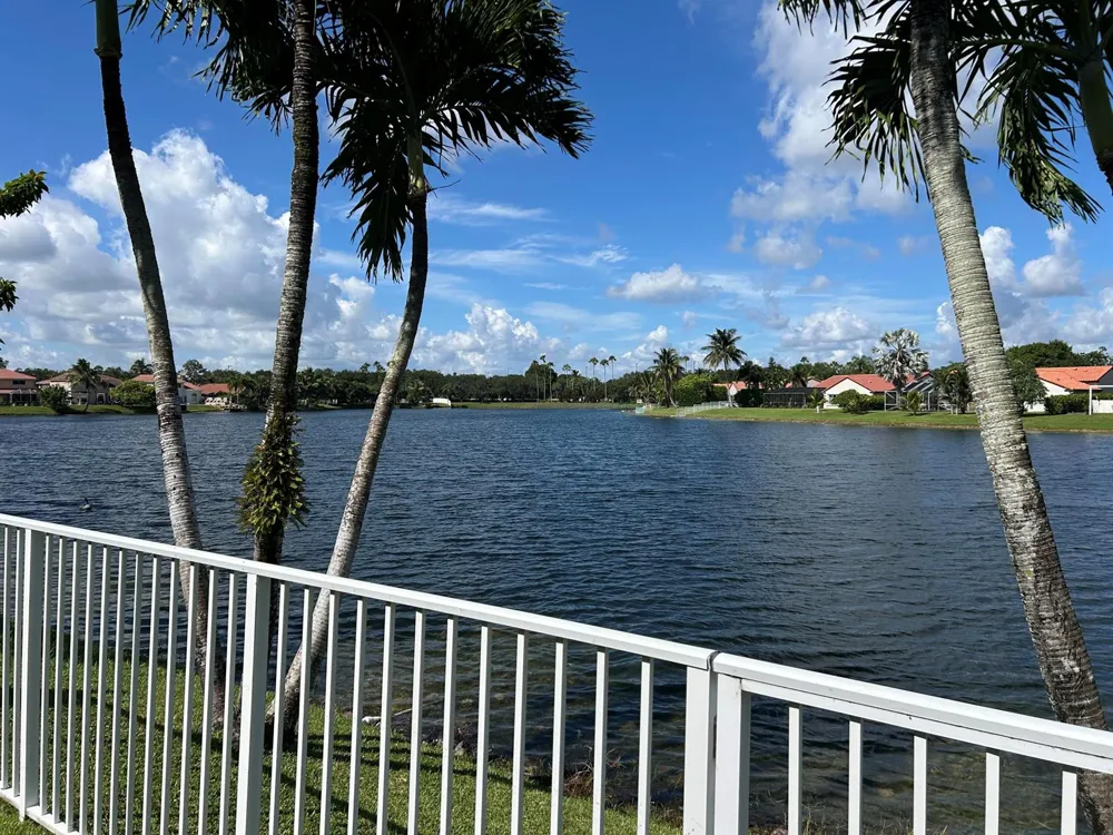 1219 NW 126TH TERRACE Sunrise, FL 33323