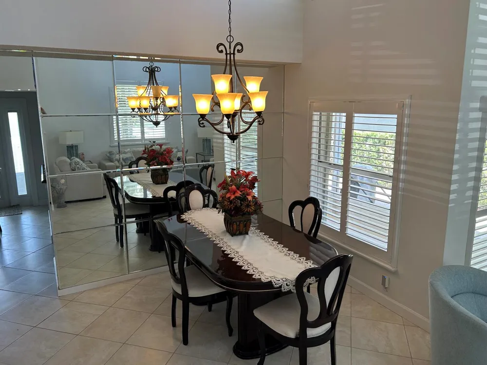 1219 NW 126TH TERRACE Sunrise, FL 33323