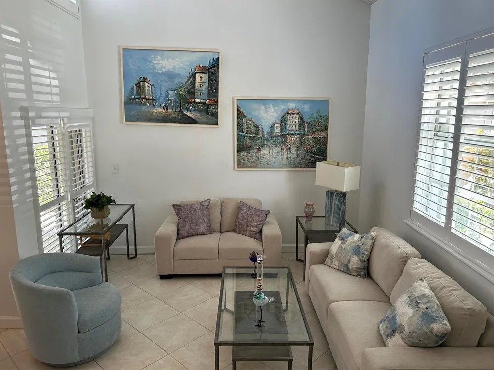 1219 NW 126TH TERRACE Sunrise, FL 33323