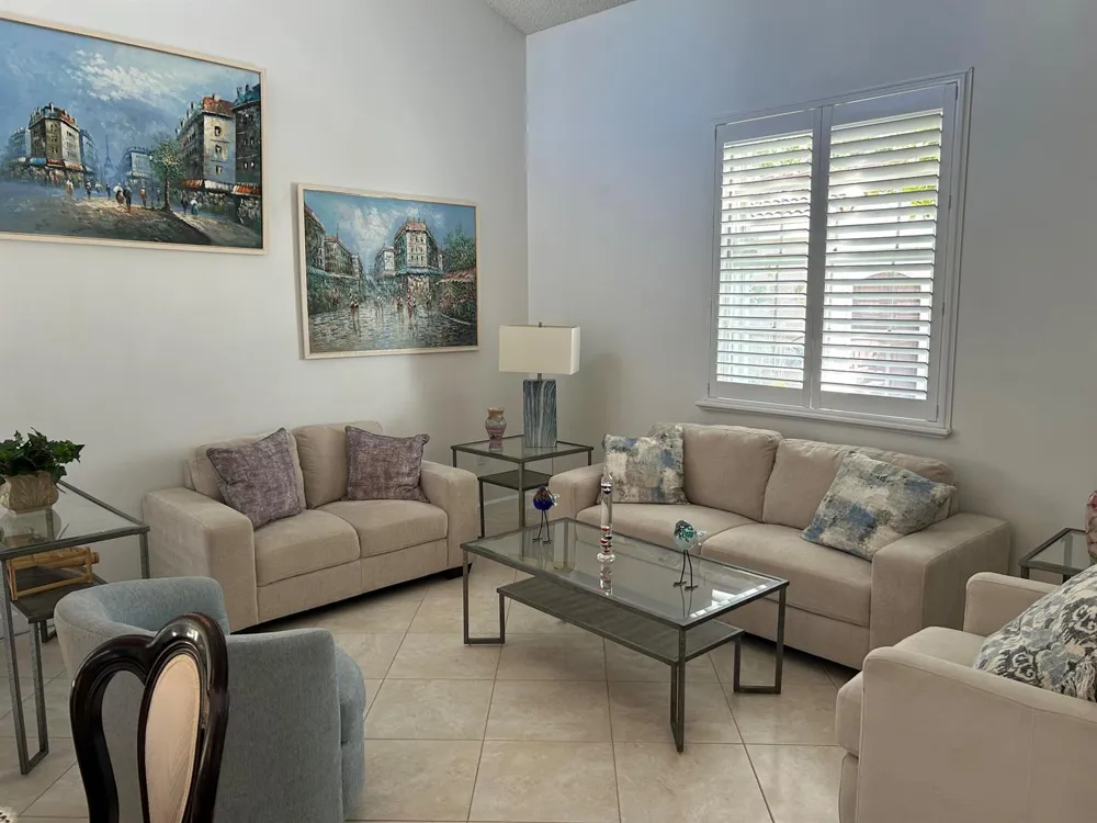 1219 NW 126TH TERRACE Sunrise, FL 33323