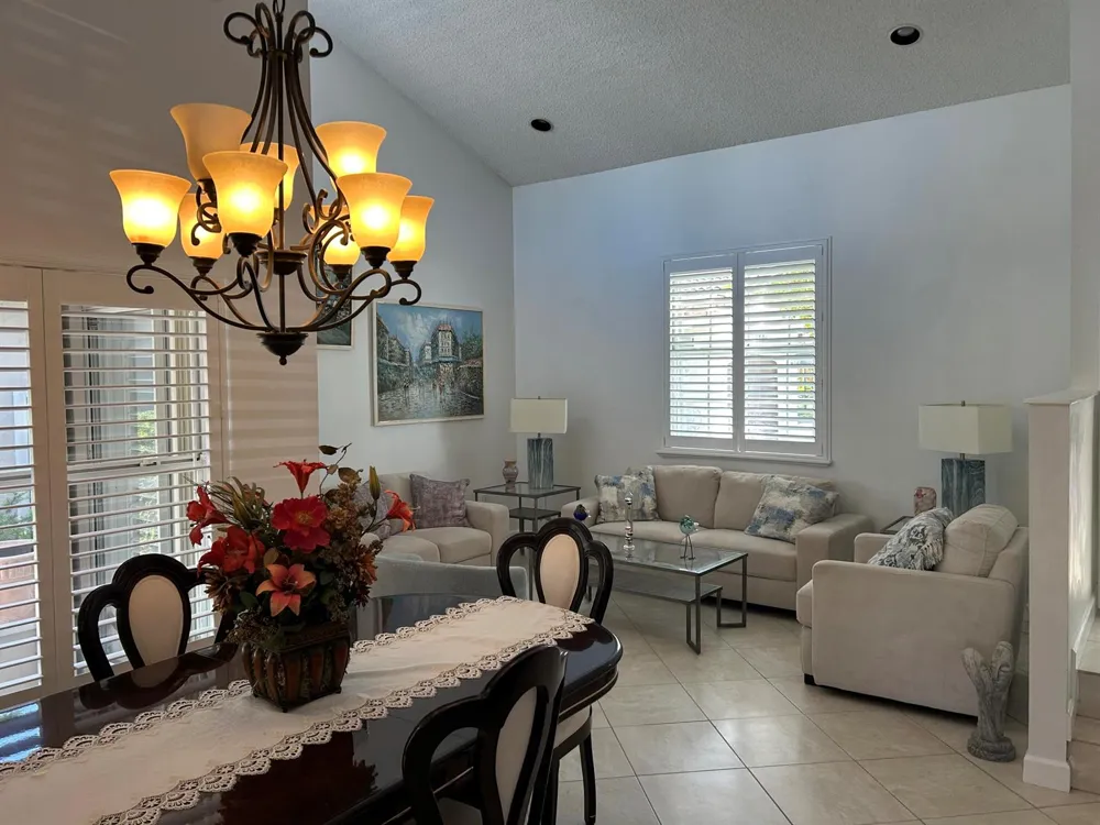 1219 NW 126TH TERRACE Sunrise, FL 33323