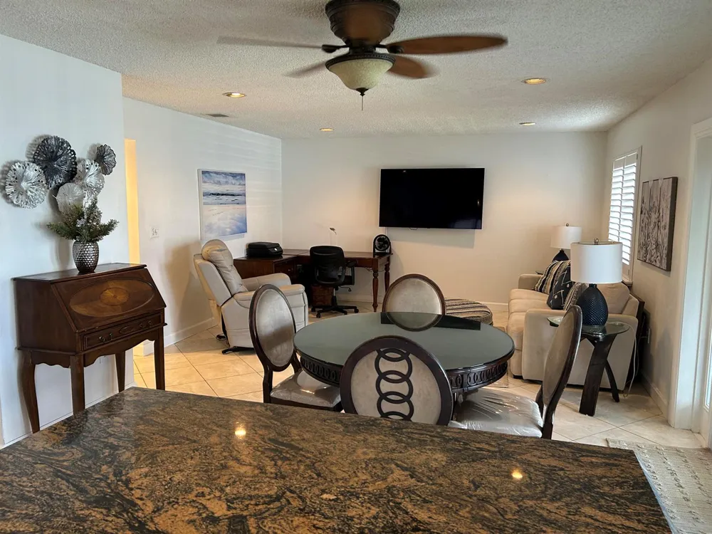 1219 NW 126TH TERRACE Sunrise, FL 33323