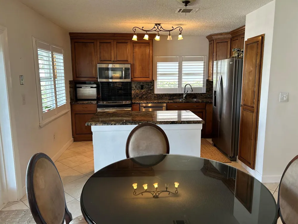 1219 NW 126TH TERRACE Sunrise, FL 33323