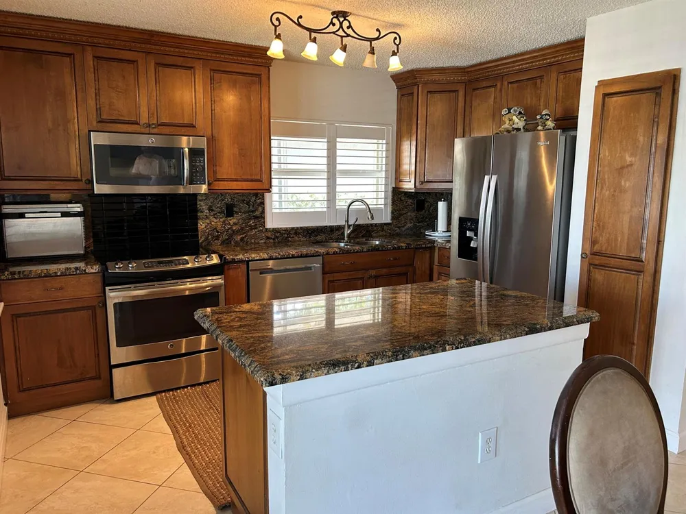 1219 NW 126TH TERRACE Sunrise, FL 33323