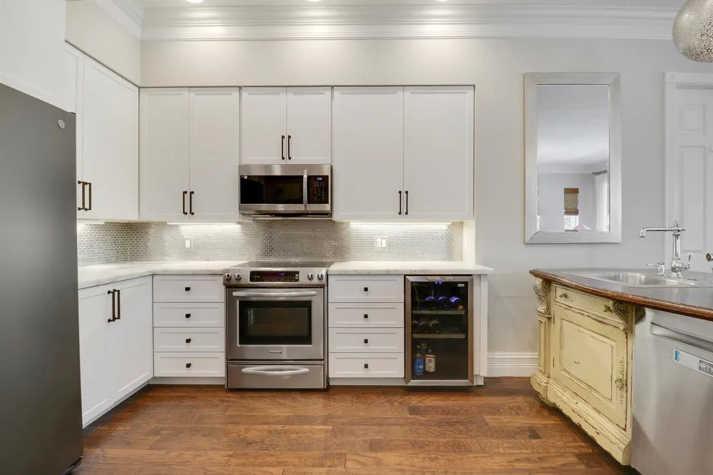 314 CARAVELLE DRIVE Jupiter, FL 33458