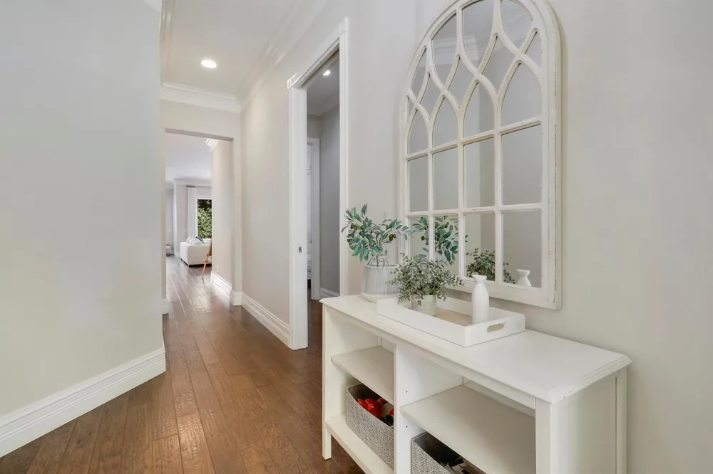 314 CARAVELLE DRIVE Jupiter, FL 33458