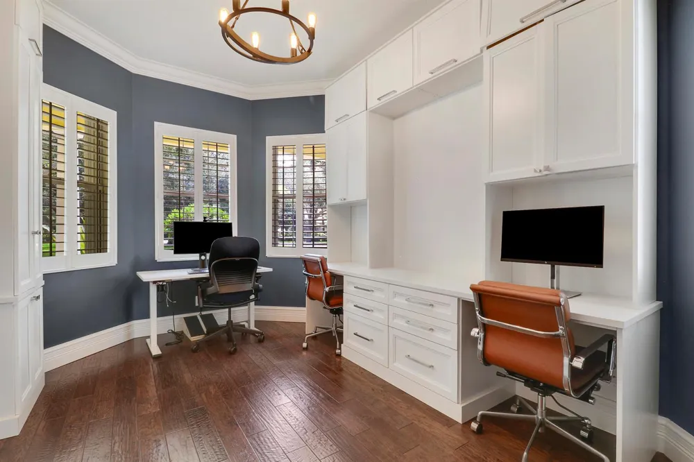 314 CARAVELLE DRIVE Jupiter, FL 33458