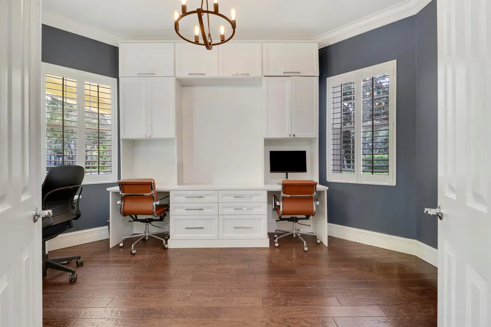 314 CARAVELLE DRIVE Jupiter, FL 33458