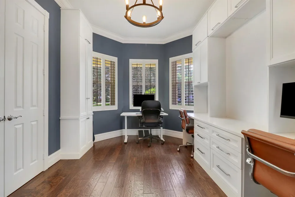 314 CARAVELLE DRIVE Jupiter, FL 33458