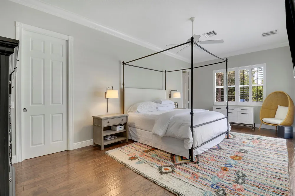 314 CARAVELLE DRIVE Jupiter, FL 33458