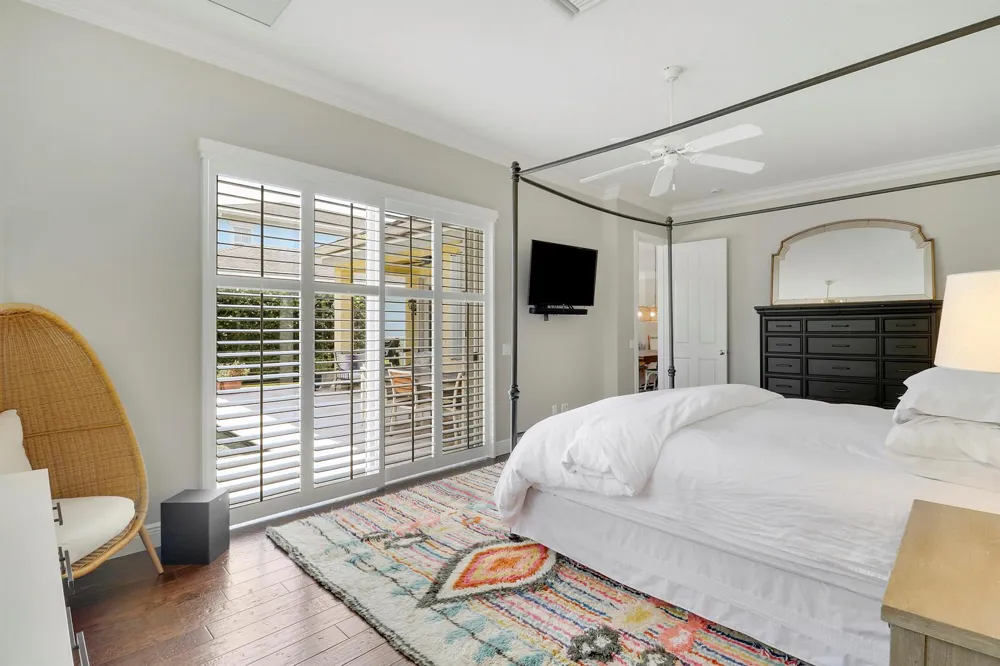 314 CARAVELLE DRIVE Jupiter, FL 33458