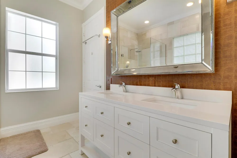314 CARAVELLE DRIVE Jupiter, FL 33458