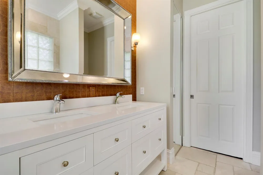 314 CARAVELLE DRIVE Jupiter, FL 33458