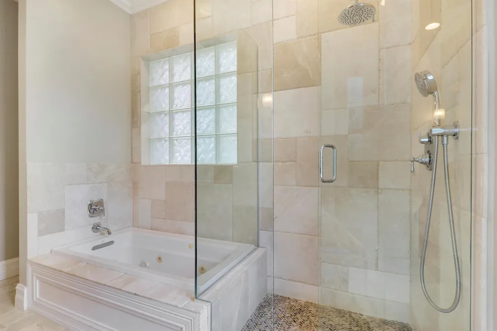 314 CARAVELLE DRIVE Jupiter, FL 33458