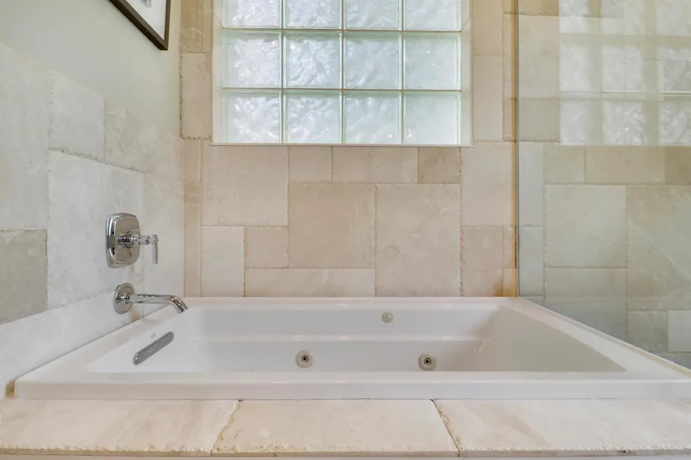 314 CARAVELLE DRIVE Jupiter, FL 33458
