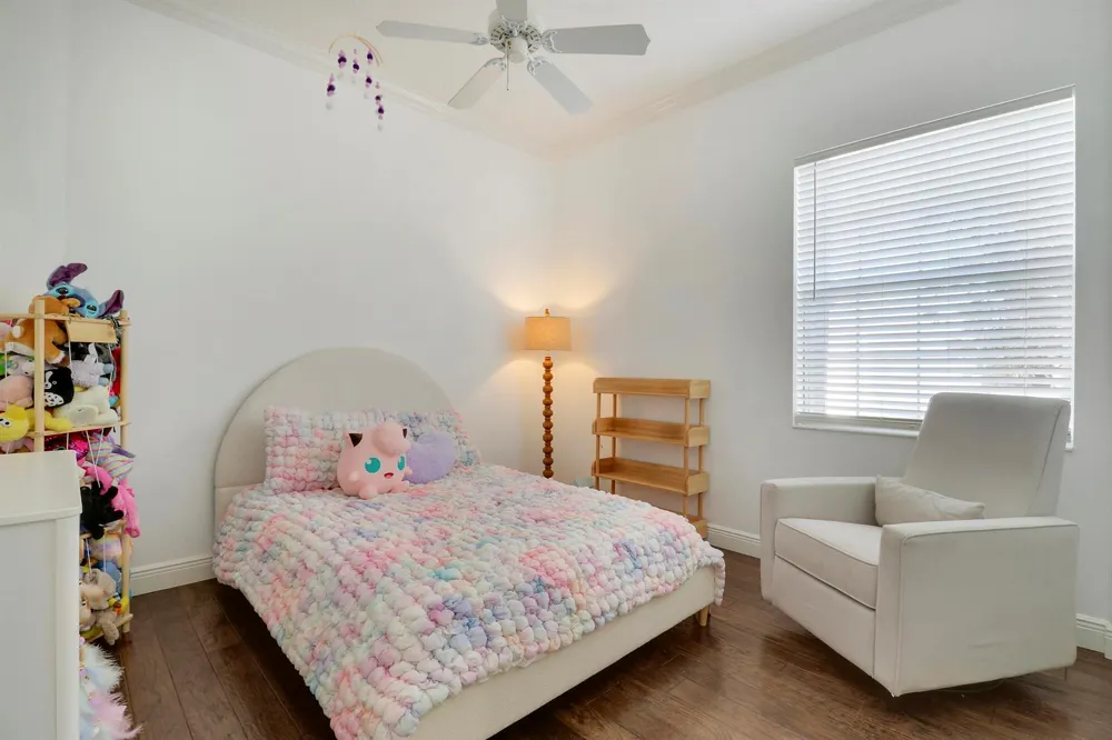 314 CARAVELLE DRIVE Jupiter, FL 33458