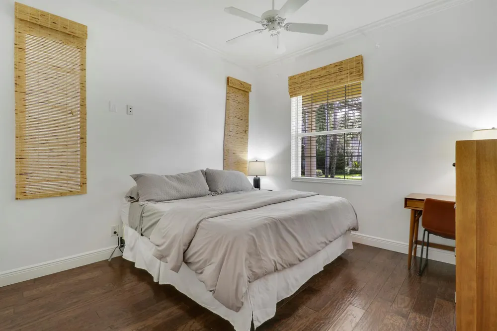 314 CARAVELLE DRIVE Jupiter, FL 33458
