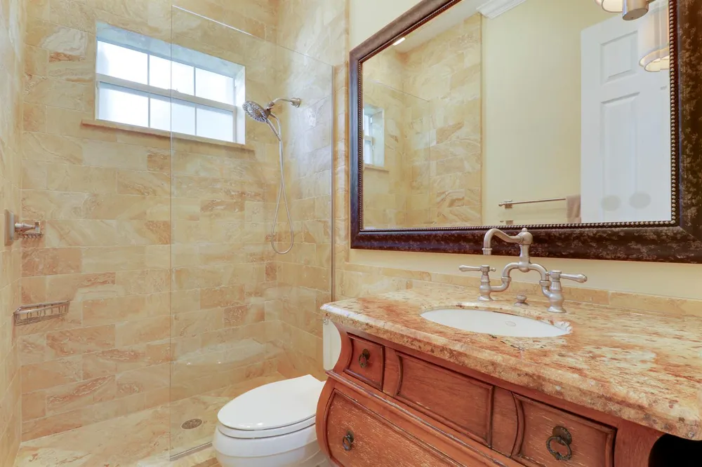 314 CARAVELLE DRIVE Jupiter, FL 33458