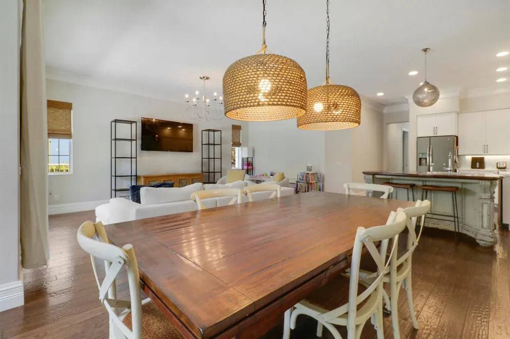 314 CARAVELLE DRIVE Jupiter, FL 33458