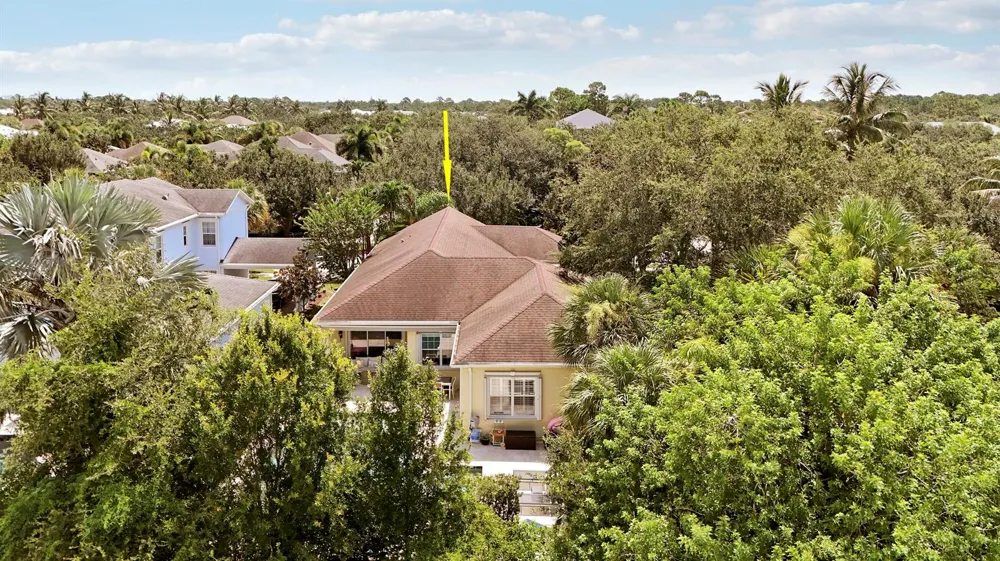 314 CARAVELLE DRIVE Jupiter, FL 33458