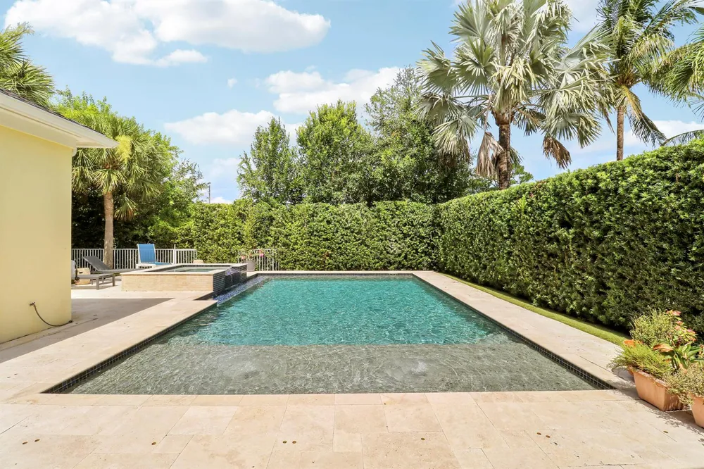 314 CARAVELLE DRIVE Jupiter, FL 33458