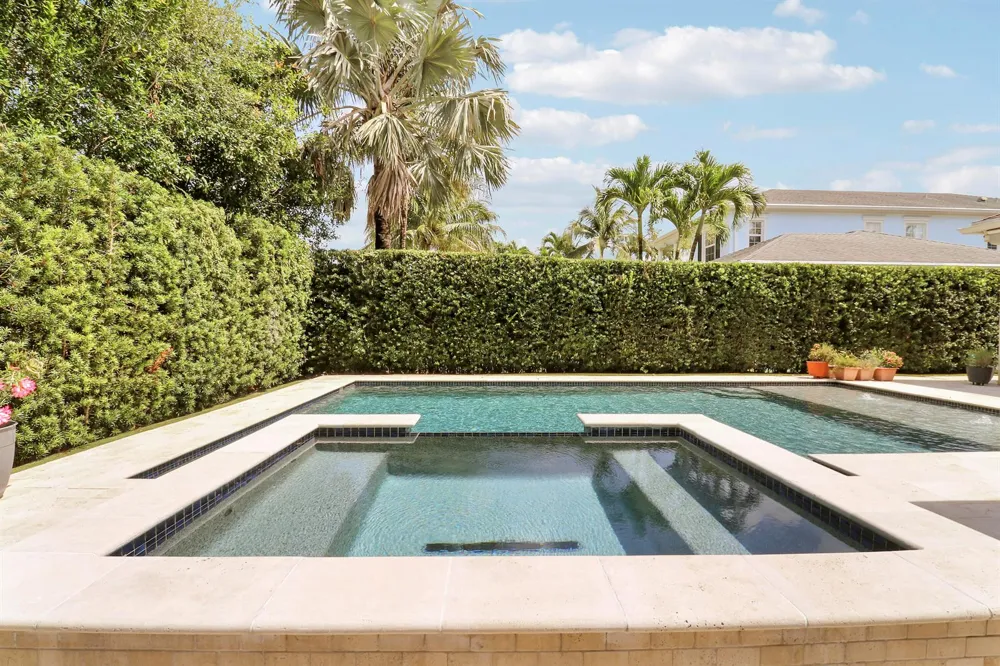 314 CARAVELLE DRIVE Jupiter, FL 33458