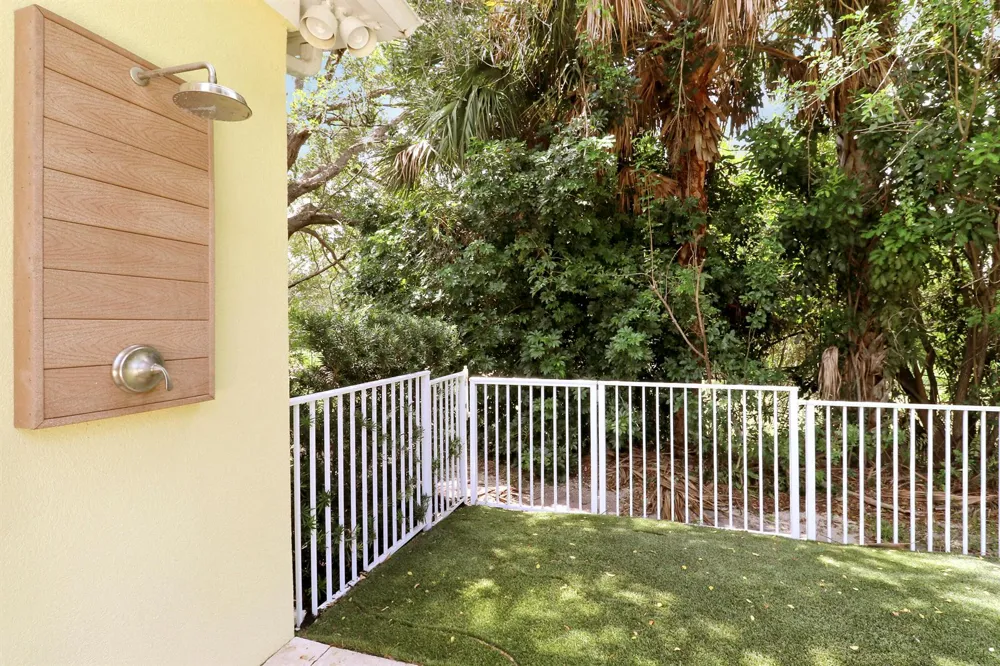 314 CARAVELLE DRIVE Jupiter, FL 33458