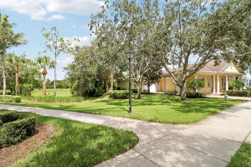 314 CARAVELLE DRIVE Jupiter, FL 33458