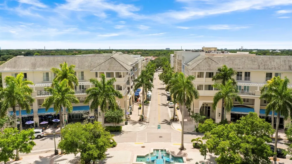314 CARAVELLE DRIVE Jupiter, FL 33458