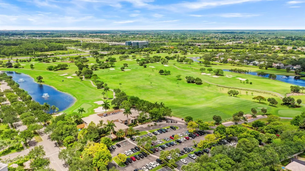 314 CARAVELLE DRIVE Jupiter, FL 33458