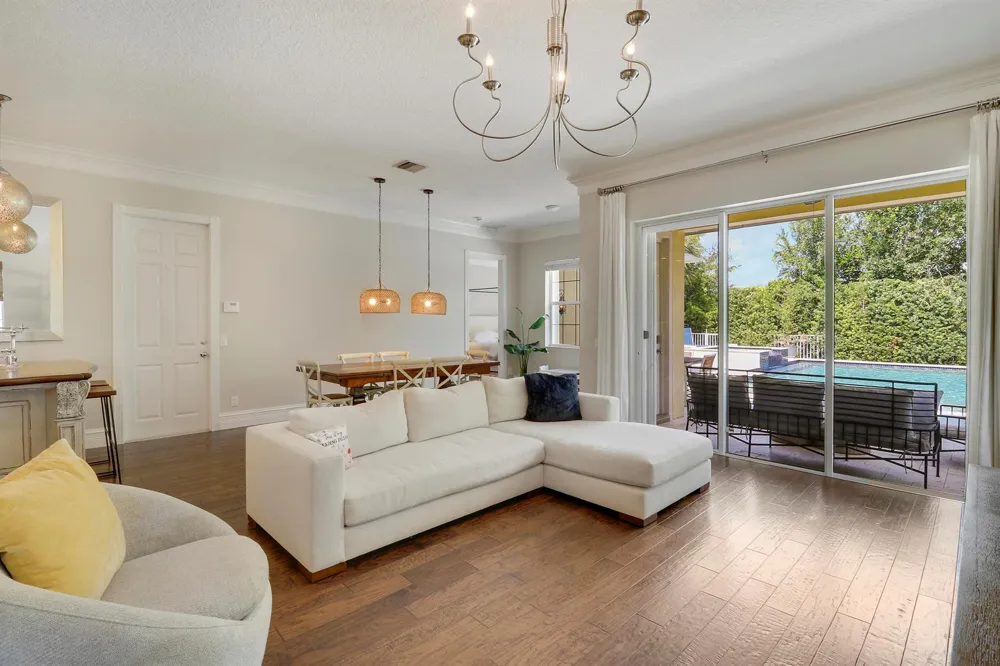 314 CARAVELLE DRIVE Jupiter, FL 33458