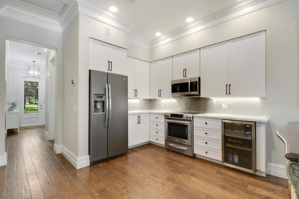 314 CARAVELLE DRIVE Jupiter, FL 33458
