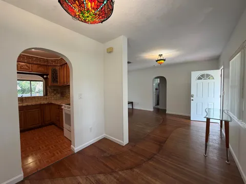 14131 NW 3RD AVENUE #A