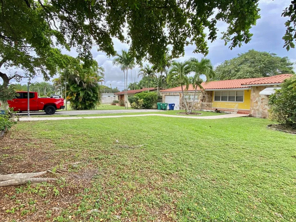 14131 NW 3RD AVENUE #A Miami, FL 33168