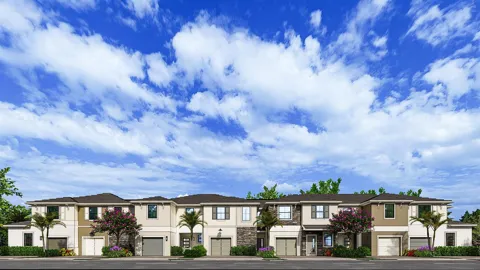 11627 Vintage Oaks Circle W