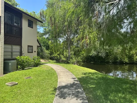 613 NW 47TH STREET