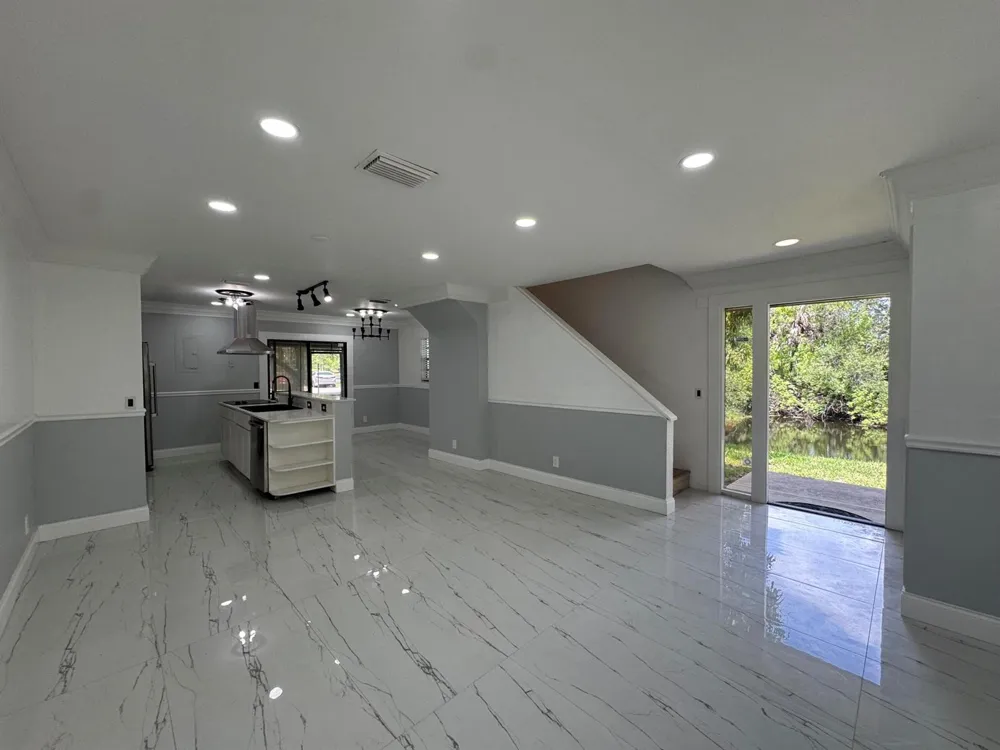 613 NW 47TH STREET Deerfield Beach, FL 33064