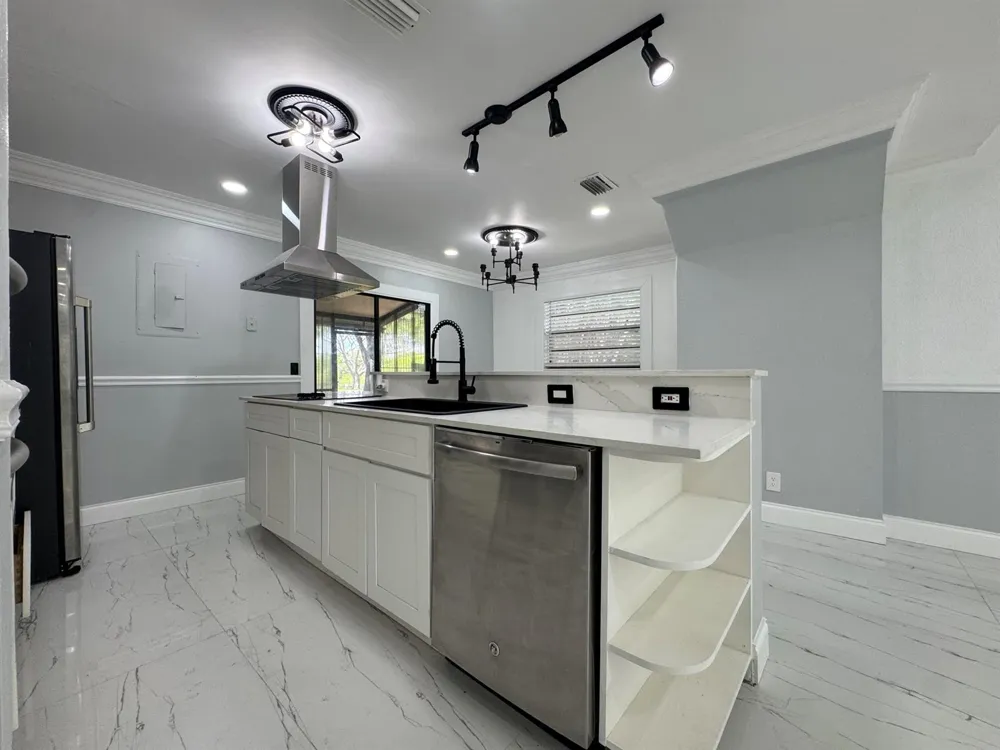 613 NW 47TH STREET Deerfield Beach, FL 33064