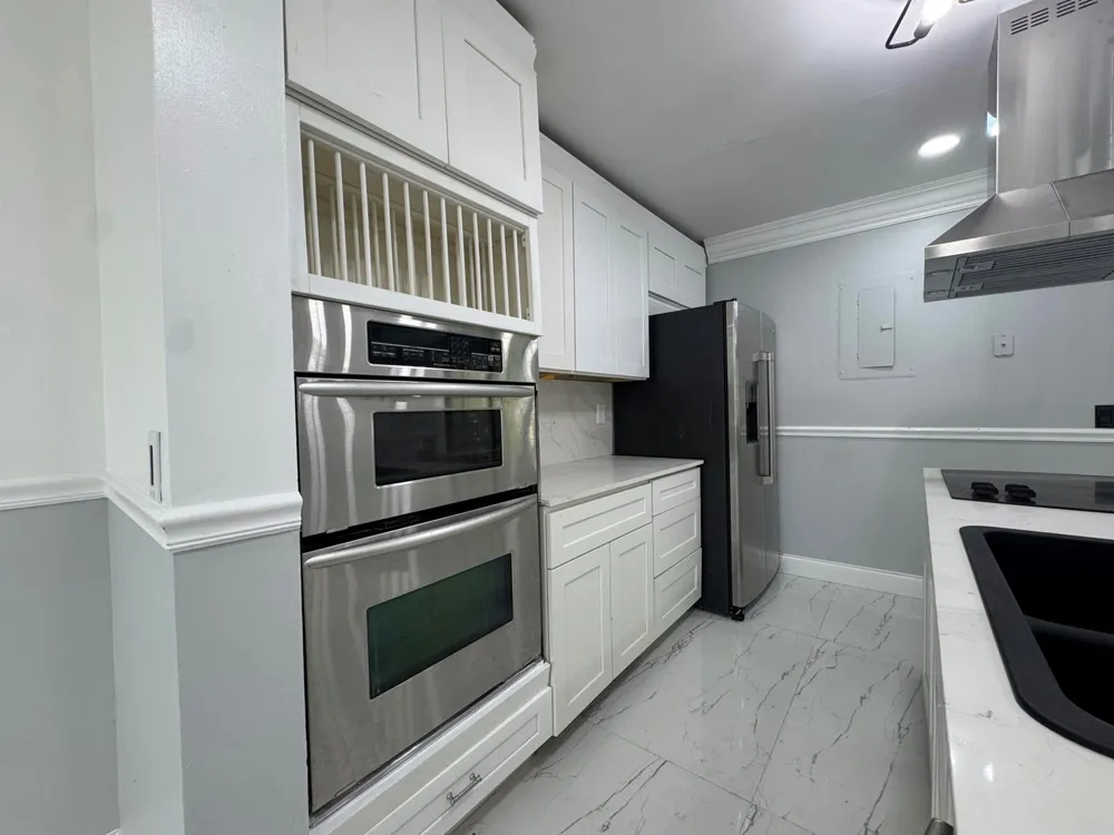 613 NW 47TH STREET Deerfield Beach, FL 33064