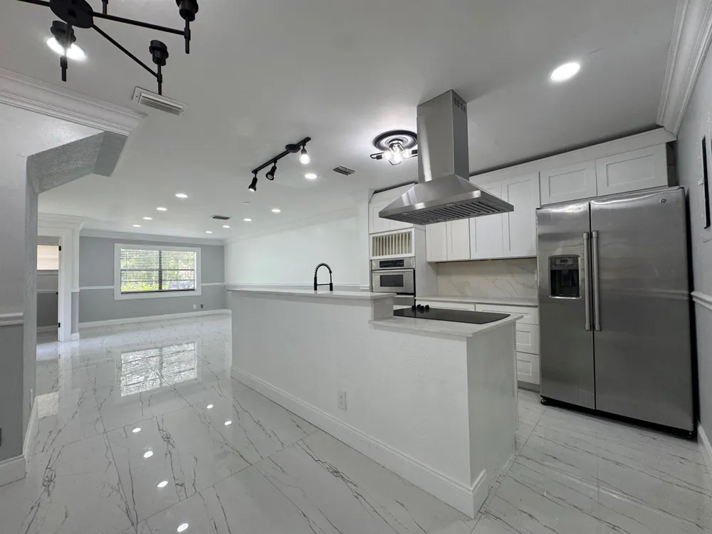 613 NW 47TH STREET Deerfield Beach, FL 33064