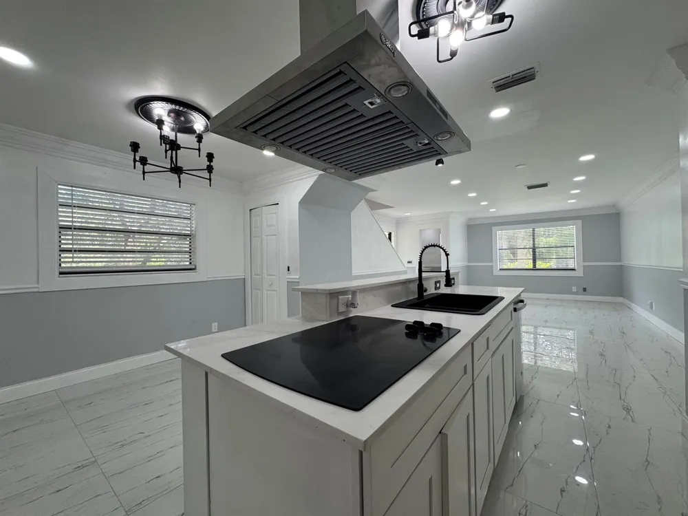 613 NW 47TH STREET Deerfield Beach, FL 33064
