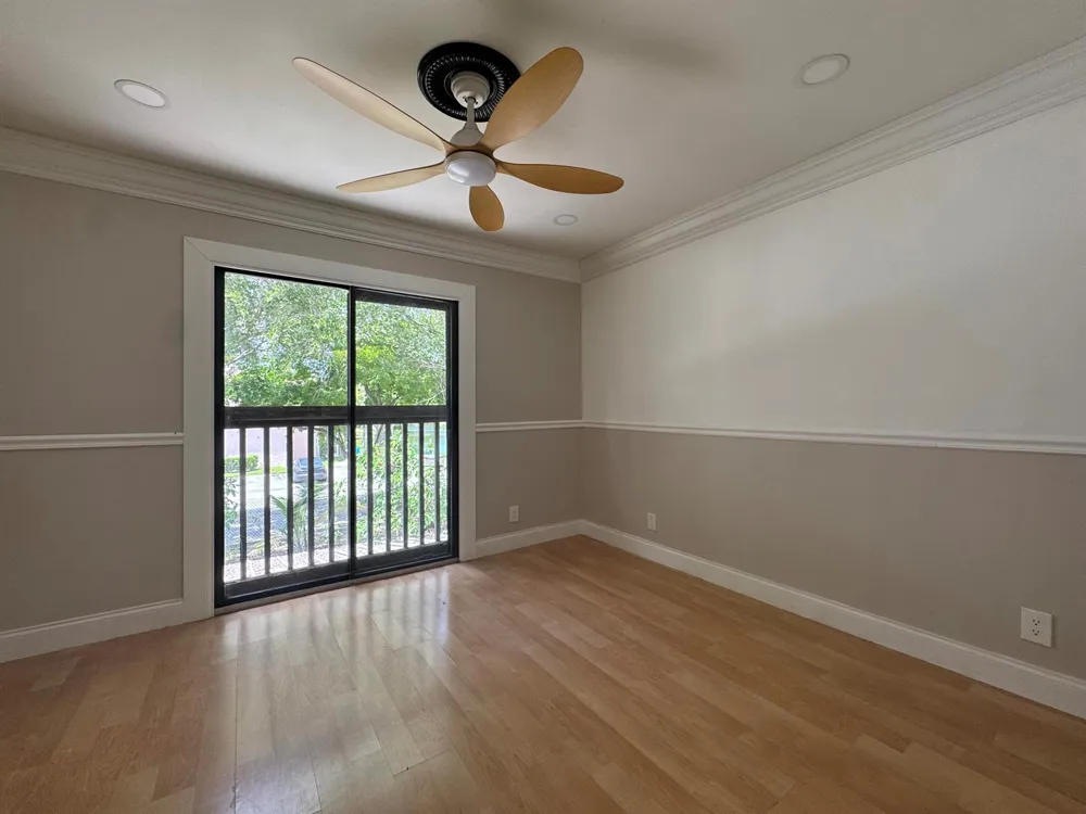 613 NW 47TH STREET Deerfield Beach, FL 33064