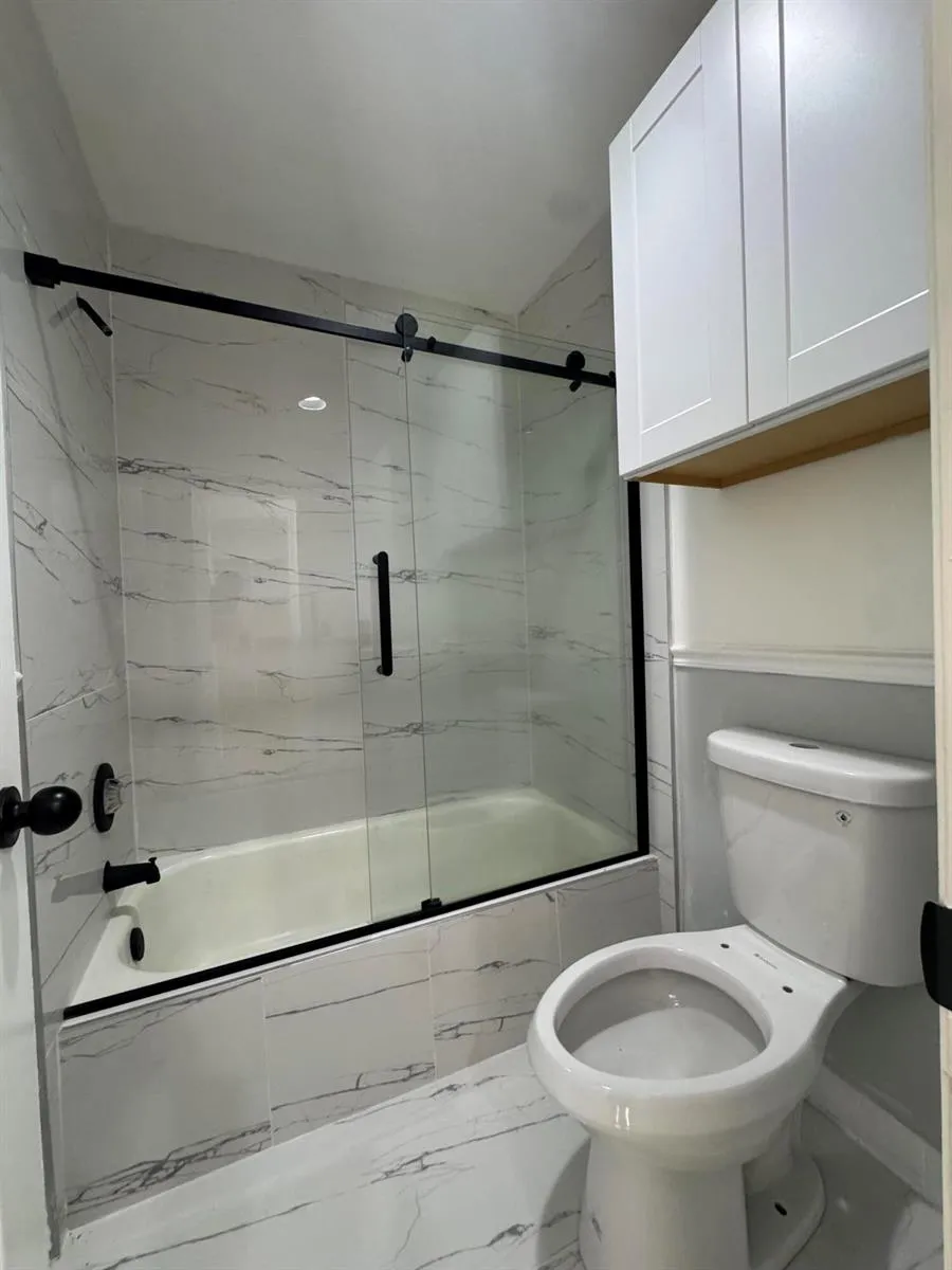 613 NW 47TH STREET Deerfield Beach, FL 33064