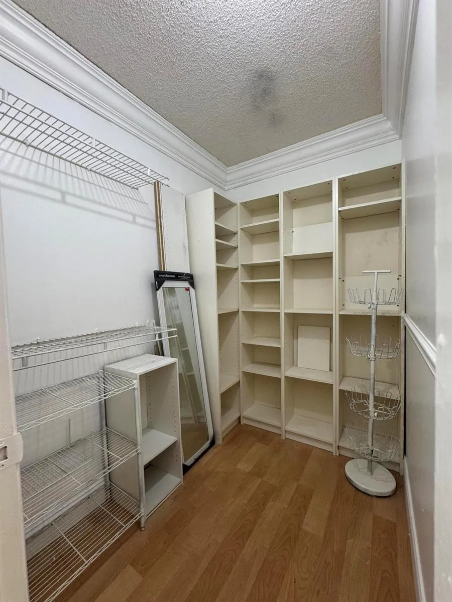 613 NW 47TH STREET Deerfield Beach, FL 33064