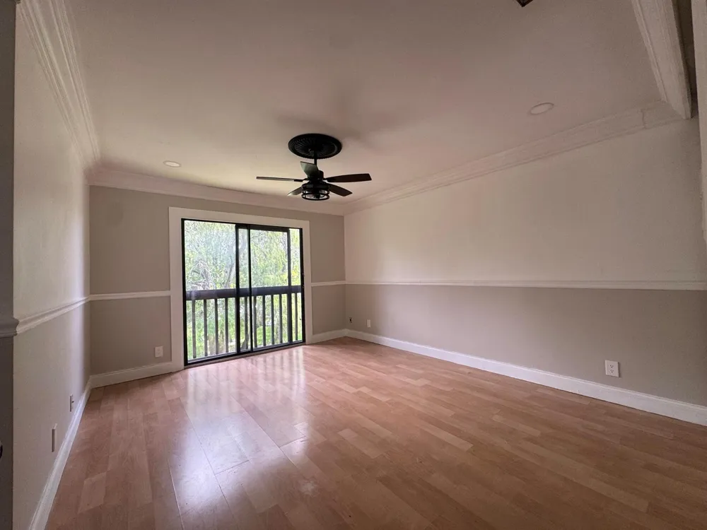 613 NW 47TH STREET Deerfield Beach, FL 33064